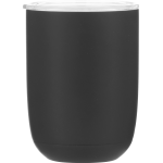 Slate Black