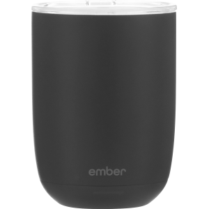 14 oz ember cup