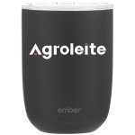 14 oz ember cup