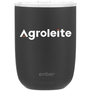 14 oz ember cup