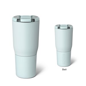 25 Oz. BrüMate NAV Fashion Colors