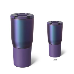 25 Oz. BrüMate NAV Fashion Colors