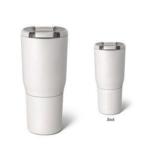 25 Oz. BrüMate NAV Fashion Colors