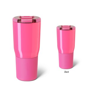 25 Oz. BrüMate NAV Fashion Colors