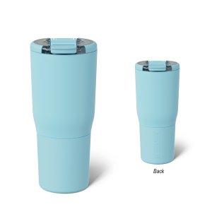 25 Oz. BrüMate NAV Fashion Colors