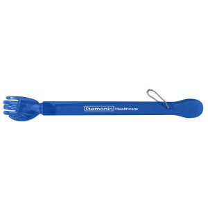 Scratch & Slip Combo Tool