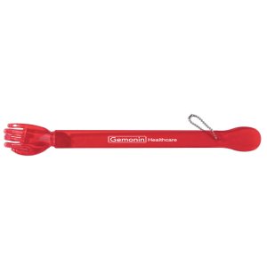 Scratch & Slip Combo Tool