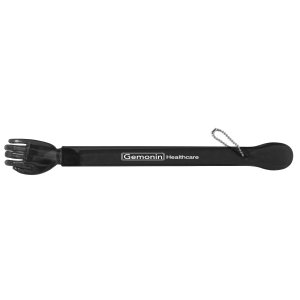 Scratch & Slip Combo Tool