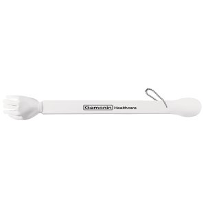 Scratch & Slip Combo Tool