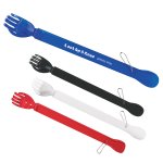 Scratch & Slip Combo Tool
