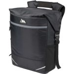 Arctic Zone Rolltop 20 Can Cinch Cooler