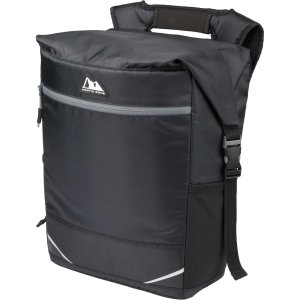 Arctic Zone Rolltop 20 Can Cinch Cooler