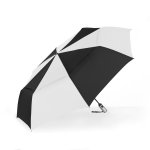 Black/White