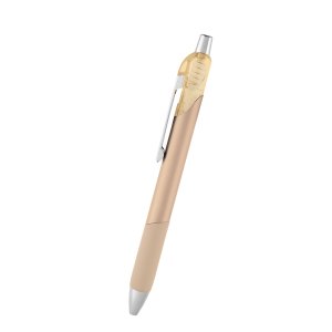 EcoWrite Recycled Comfort Pen