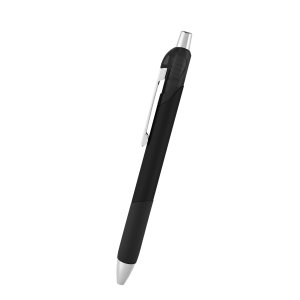 EcoWrite Recycled Comfort Pen