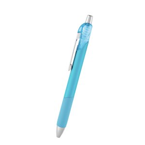 EcoWrite Recycled Comfort Pen