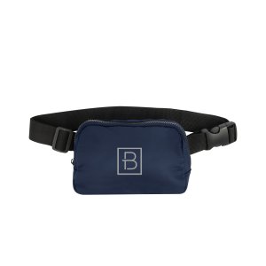 Wanderer Belt Bag