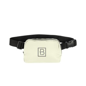 Wanderer Belt Bag