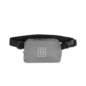 Wanderer Belt Bag