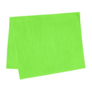 Shoreline Cotton Beach Towel