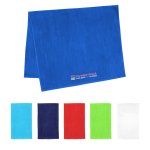 Shoreline Cotton Beach Towel