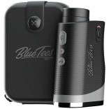 Blue Tees Golf Series 3 Max+ Rangefinder