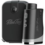 Blue Tees Golf Series 3 Max+ Rangefinder