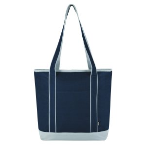 Koozie Lunch-Time Cooler Tote