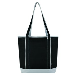 Koozie Lunch-Time Cooler Tote