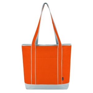 Koozie Lunch-Time Cooler Tote