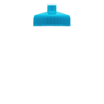 Cyan