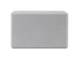 Dove Grey