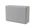 Dove Grey