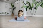 Dove Grey