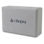 Stretch & Balance Yoga Block