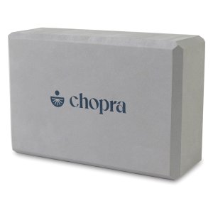 Stretch & Balance Yoga Block