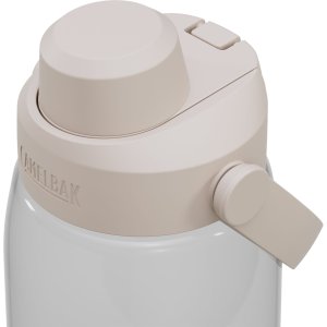 CamelBak Thrive Chug 32oz Bottle Tritan Renew