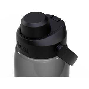 CamelBak Thrive Chug 32oz Bottle Tritan Renew
