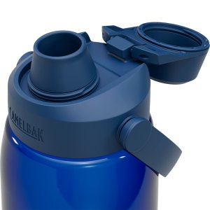 CamelBak Thrive Chug 32oz Bottle Tritan Renew