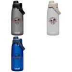 CamelBak Thrive Chug 32oz Bottle Tritan Renew