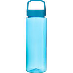 Aqua