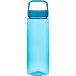 Aqua