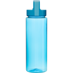 Aqua