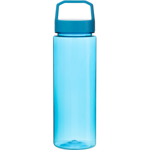 25 oz h2go traverse