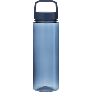 25 oz h2go traverse