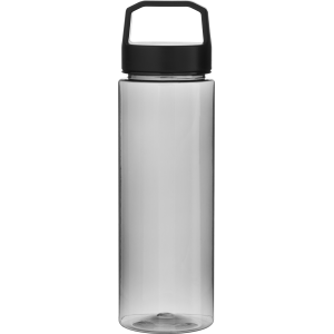 25 oz h2go traverse