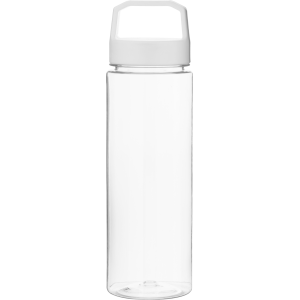 25 oz h2go traverse