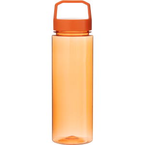 25 oz h2go traverse