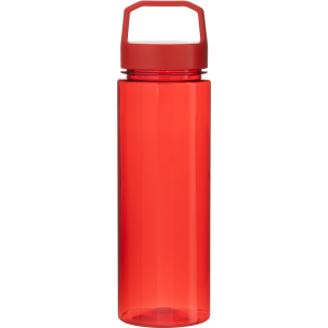 25 oz h2go traverse
