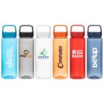 25 oz h2go traverse